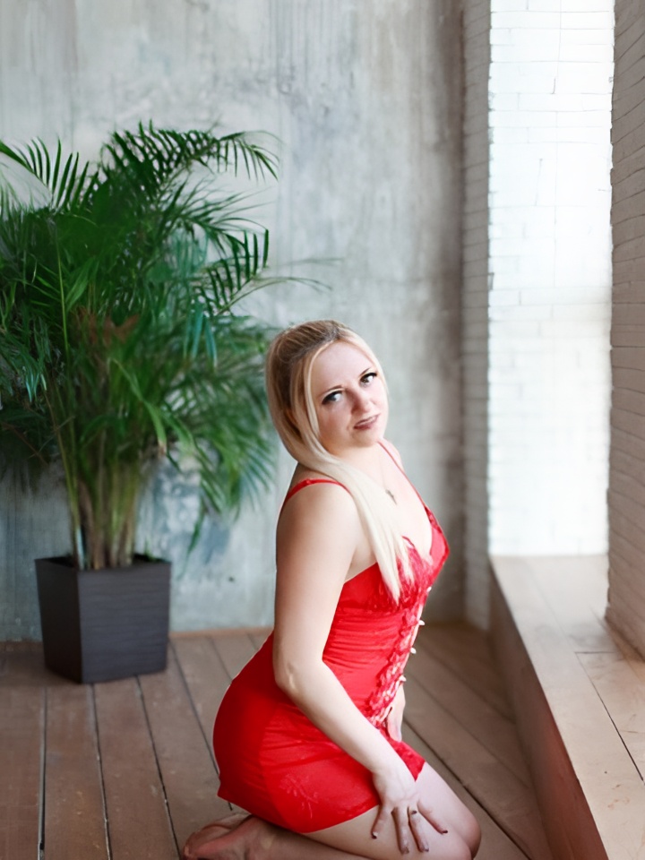 Екатерина привлекальеная девушка из Звенигорода цена от 5000 руб