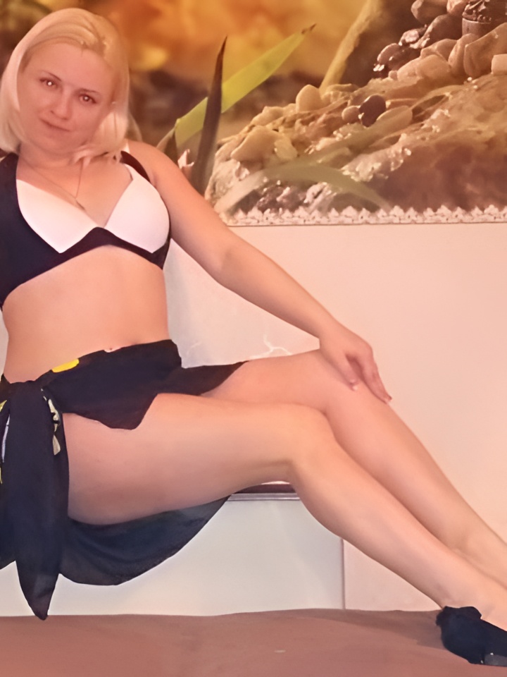 Индивидуалка Екатерина, доступна для личного знакомства от 5000 руб