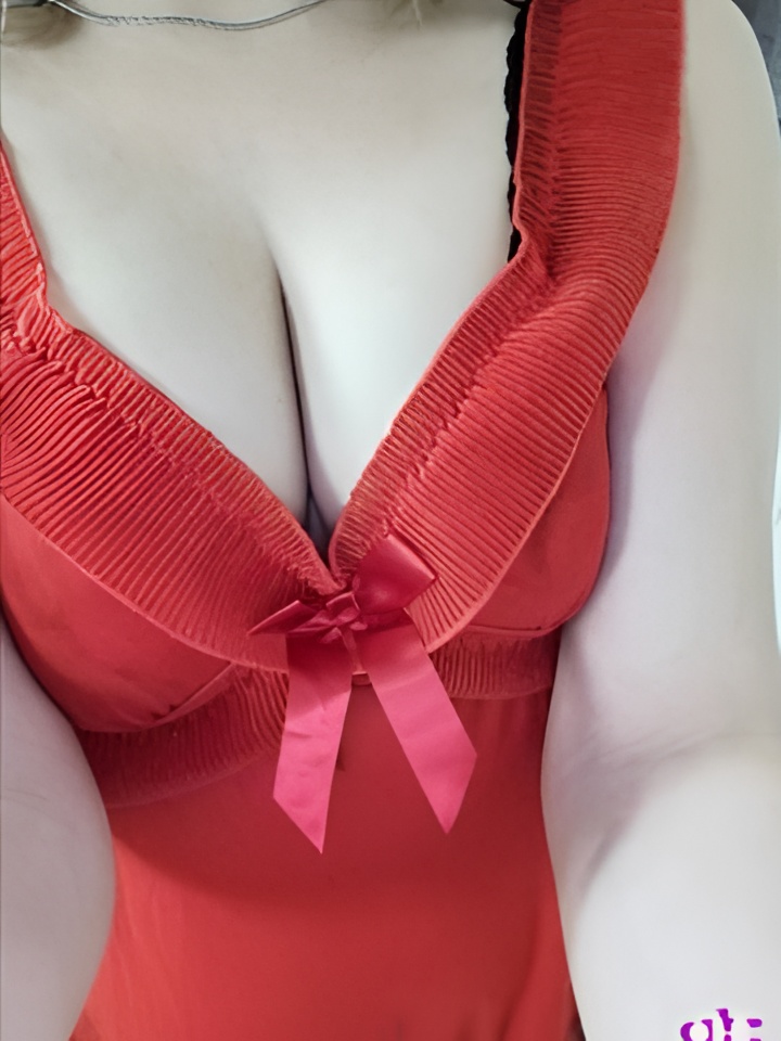 Елена привлекальеная девушка из Звенигорода цена от 10000 руб