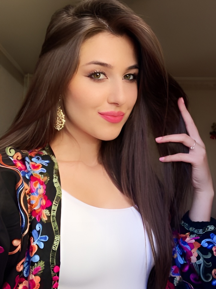 Элеонора привлекальеная девушка из Звенигорода цена от 4000 руб