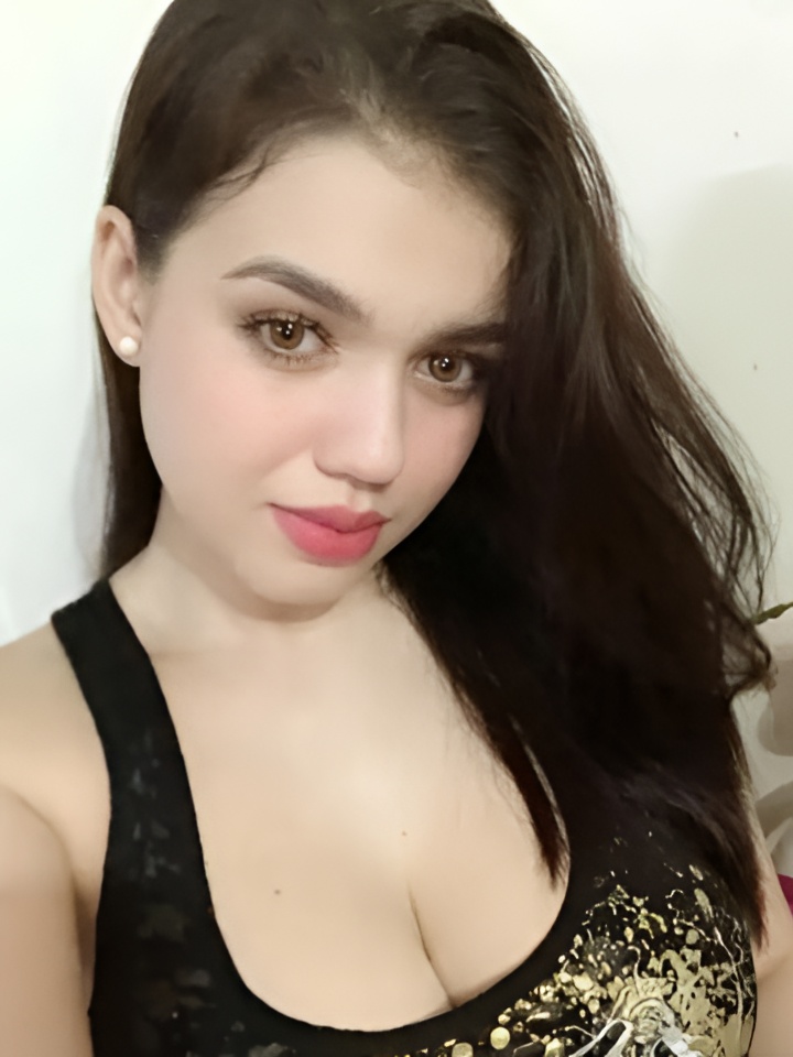 Индивидуалка Эрика, доступна для личного знакомства от 10000 руб