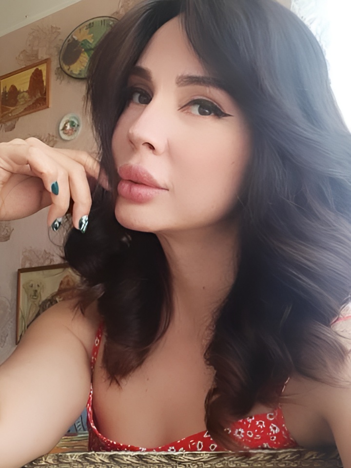 Филиция привлекальеная девушка из Звенигорода цена от 10000 руб