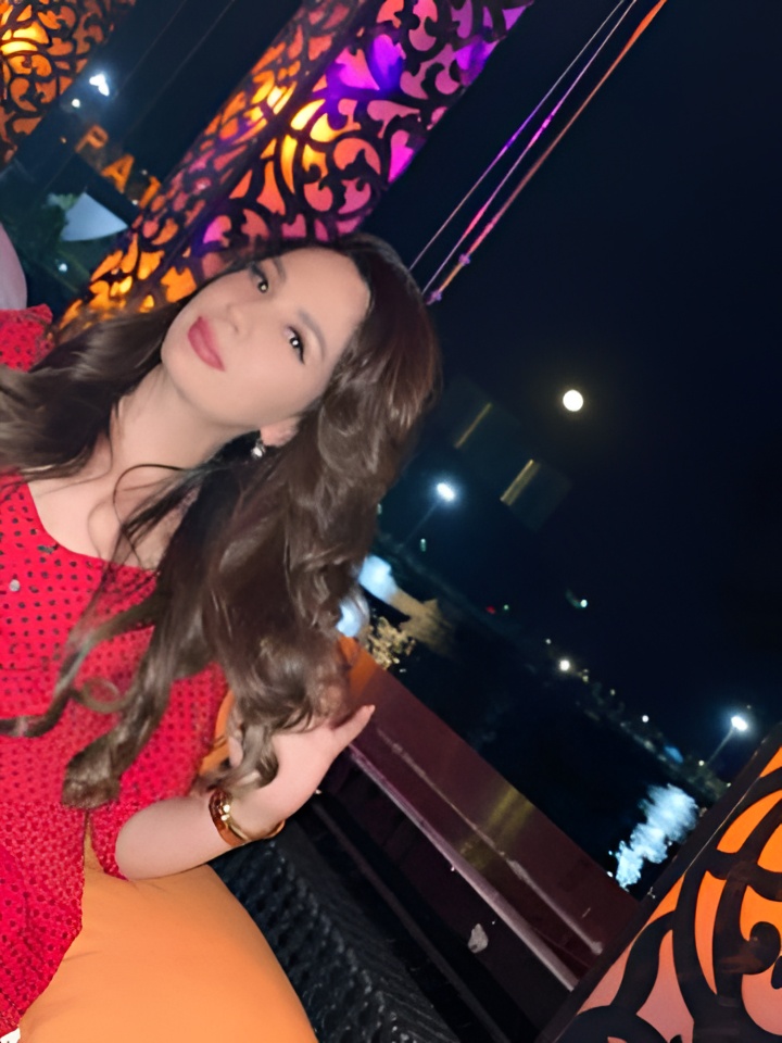 Индивидуалка Филиция, доступна для личного знакомства от 10000 руб