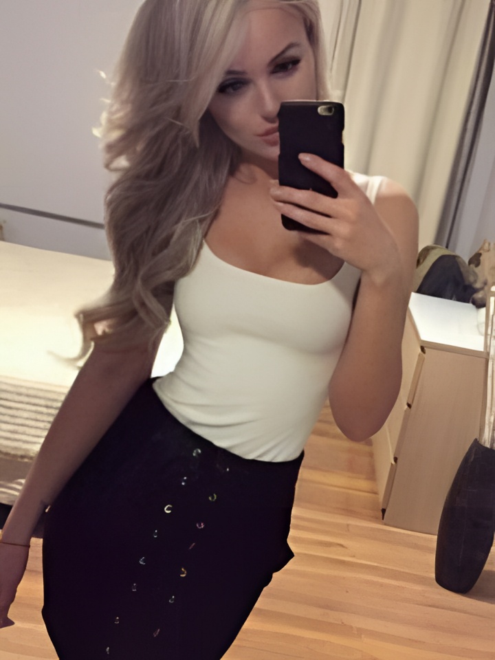 Лайма привлекальеная девушка из Звенигорода цена от 2500 руб