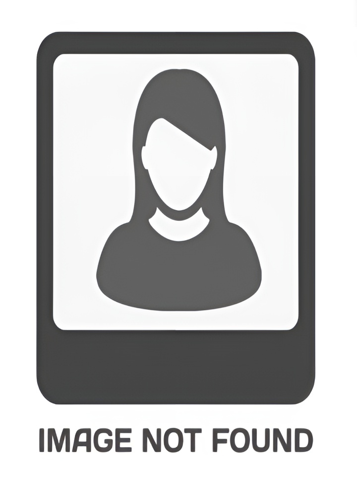 Индивидуалка Лариса, доступна для личного знакомства от 3000 руб