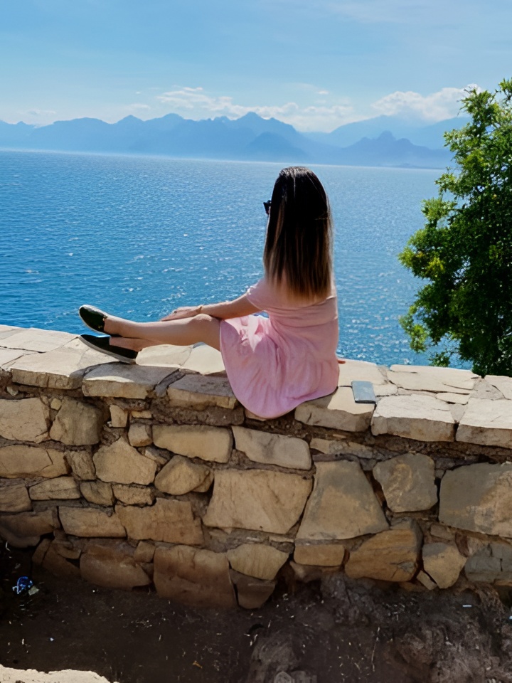 Лолита привлекальеная девушка из Звенигорода цена от 3000 руб