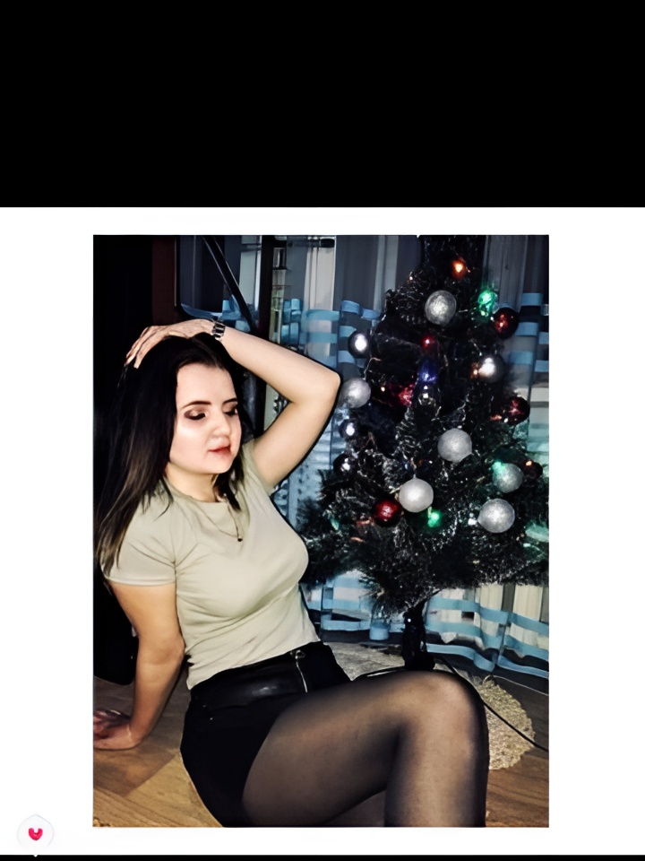 Индивидуалка Марселина, доступна для личного знакомства от 2500 руб