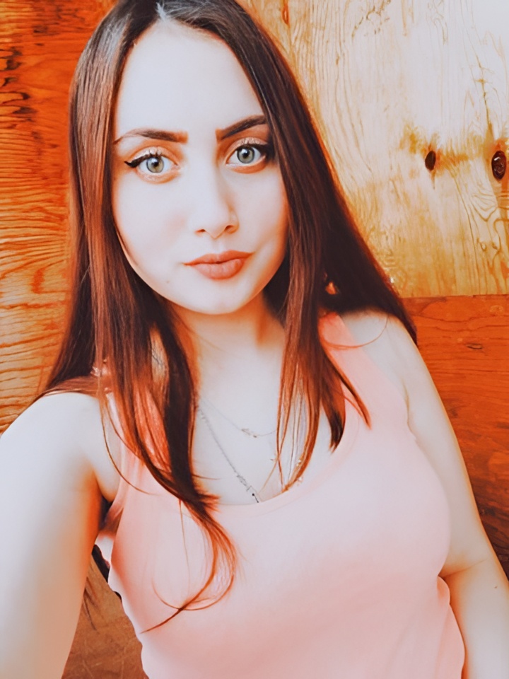 Моника привлекальеная девушка из Звенигорода цена от 5000 руб