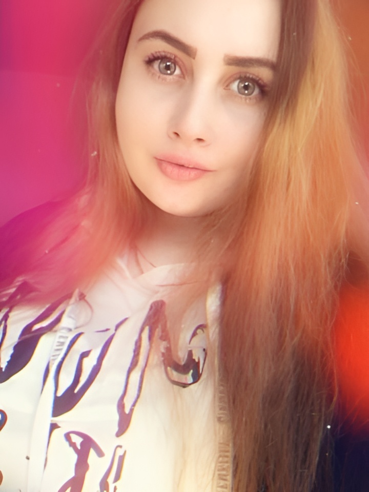 Индивидуалка Моника, доступна для личного знакомства от 5000 руб