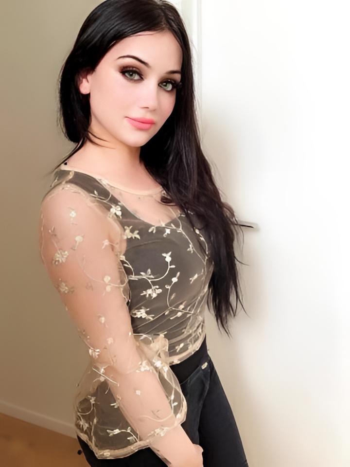 Сабина привлекальеная девушка из Звенигорода цена от 1500 руб