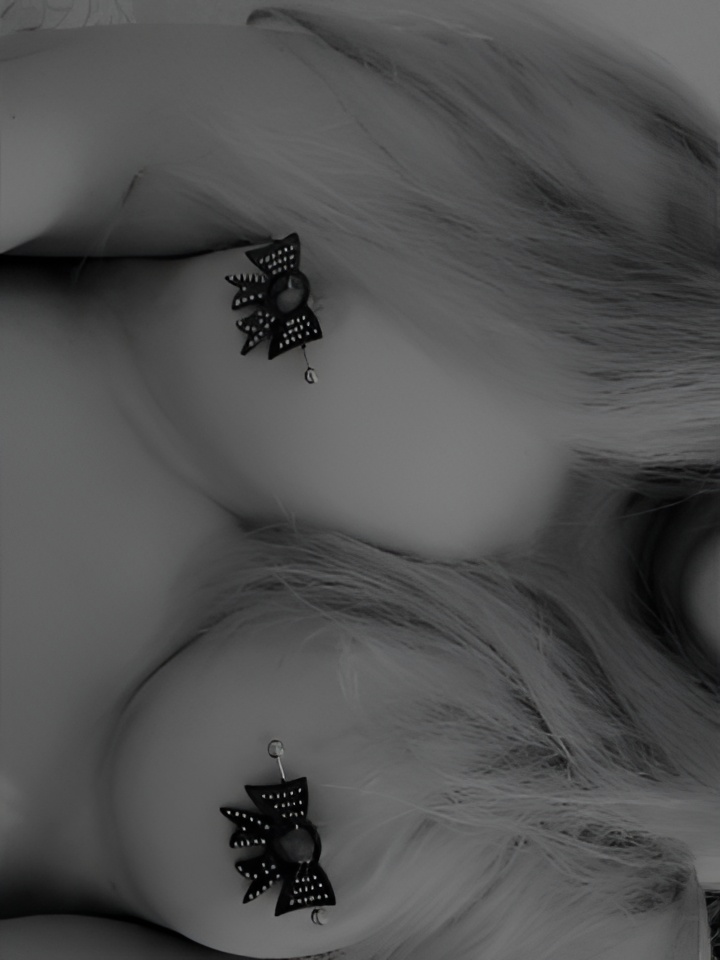 Софи привлекальеная девушка из Звенигорода цена от 5000 руб