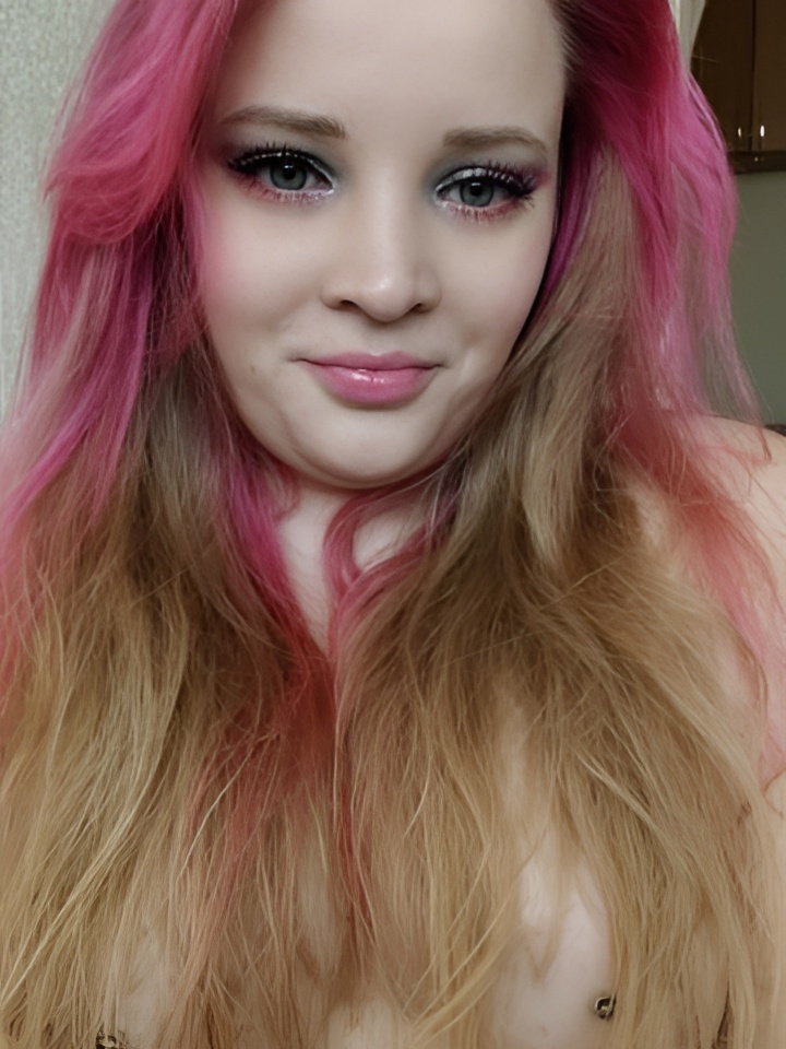 Индивидуалка Софи, доступна для личного знакомства от 5000 руб