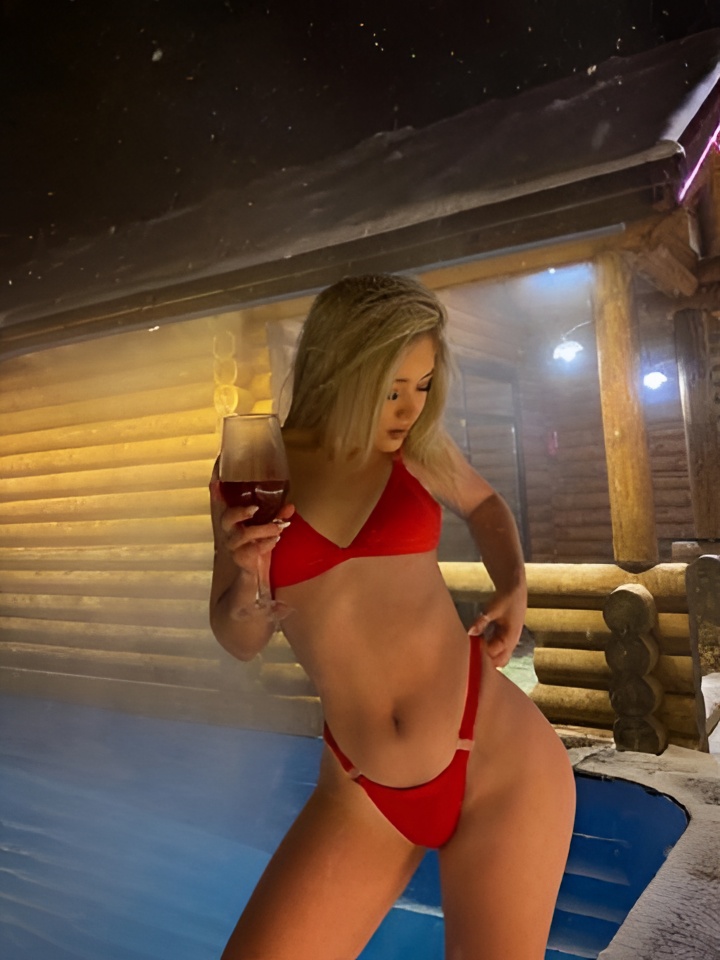 Тамара привлекальеная девушка из Звенигорода цена от 10000 руб