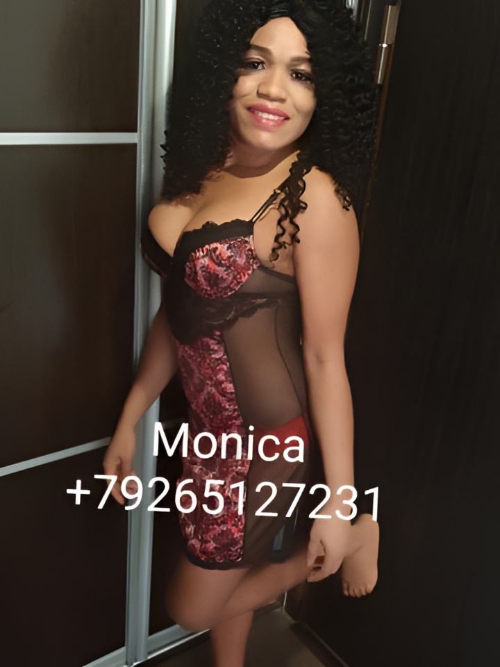 Индивидуалка Тихомира, доступна для личного знакомства от 5000 руб