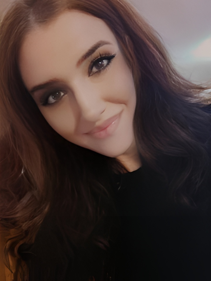 Индивидуалка Валентина, доступна для личного знакомства от 2000 руб