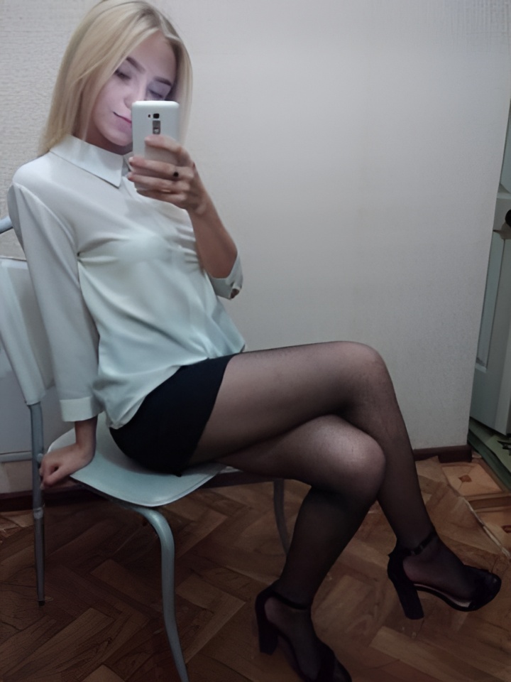 Индивидуалка Юля, доступна для личного знакомства от 3000 руб