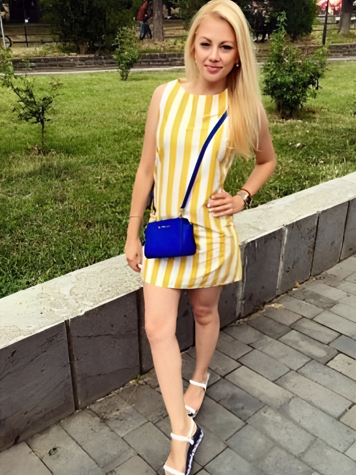 Индивидуалка Жоржина, доступна для личного знакомства от 2000 руб