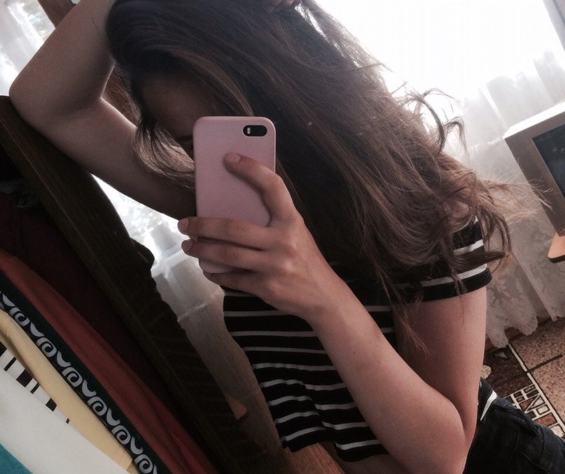 Маня привлекальеная девушка из Звенигорода цена от 3500 руб