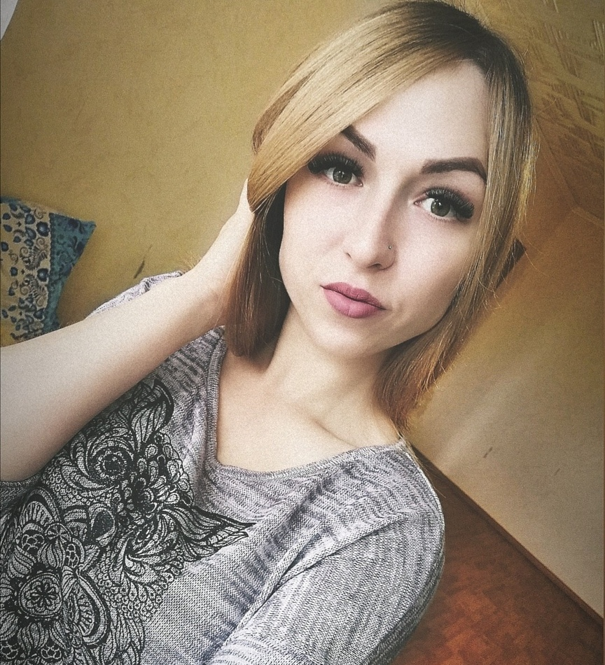 Рита привлекальеная девушка из Звенигорода цена от 3000 руб