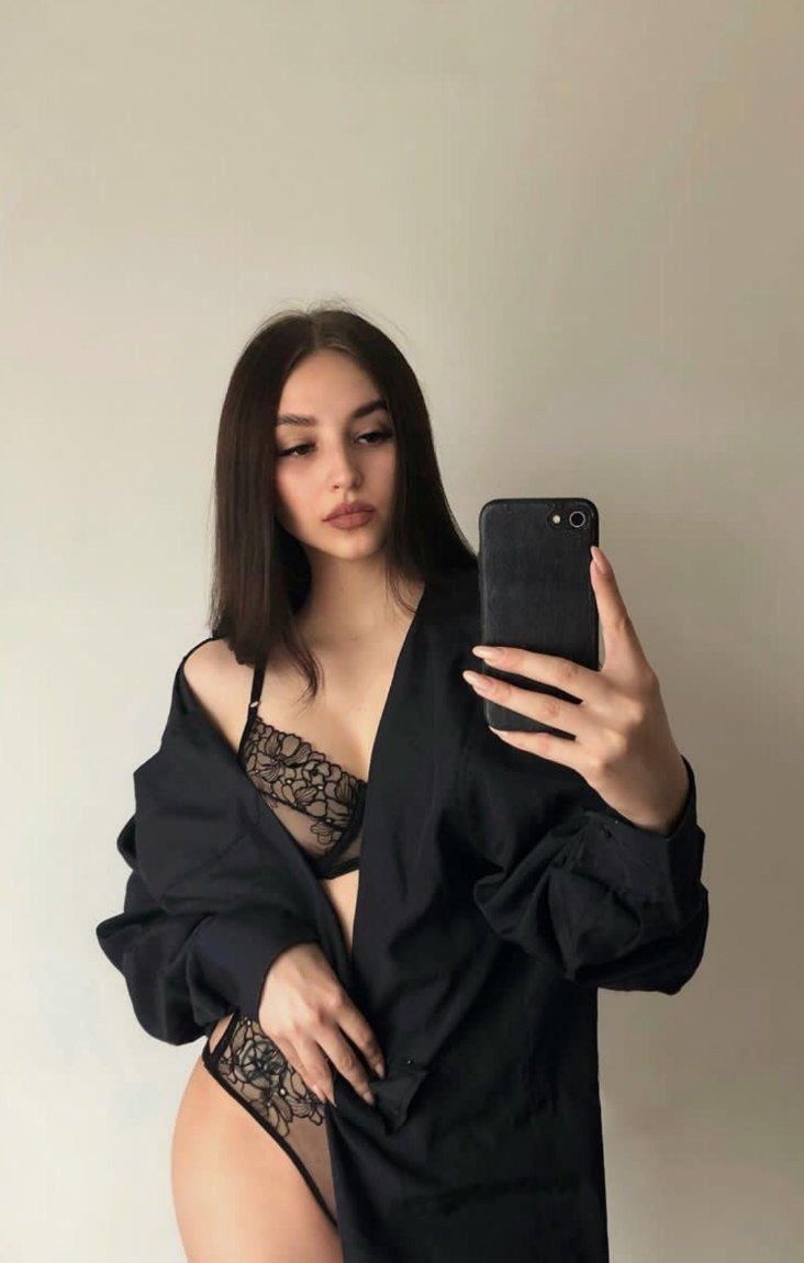 Наталия привлекальеная девушка из Звенигорода цена от 3500 руб