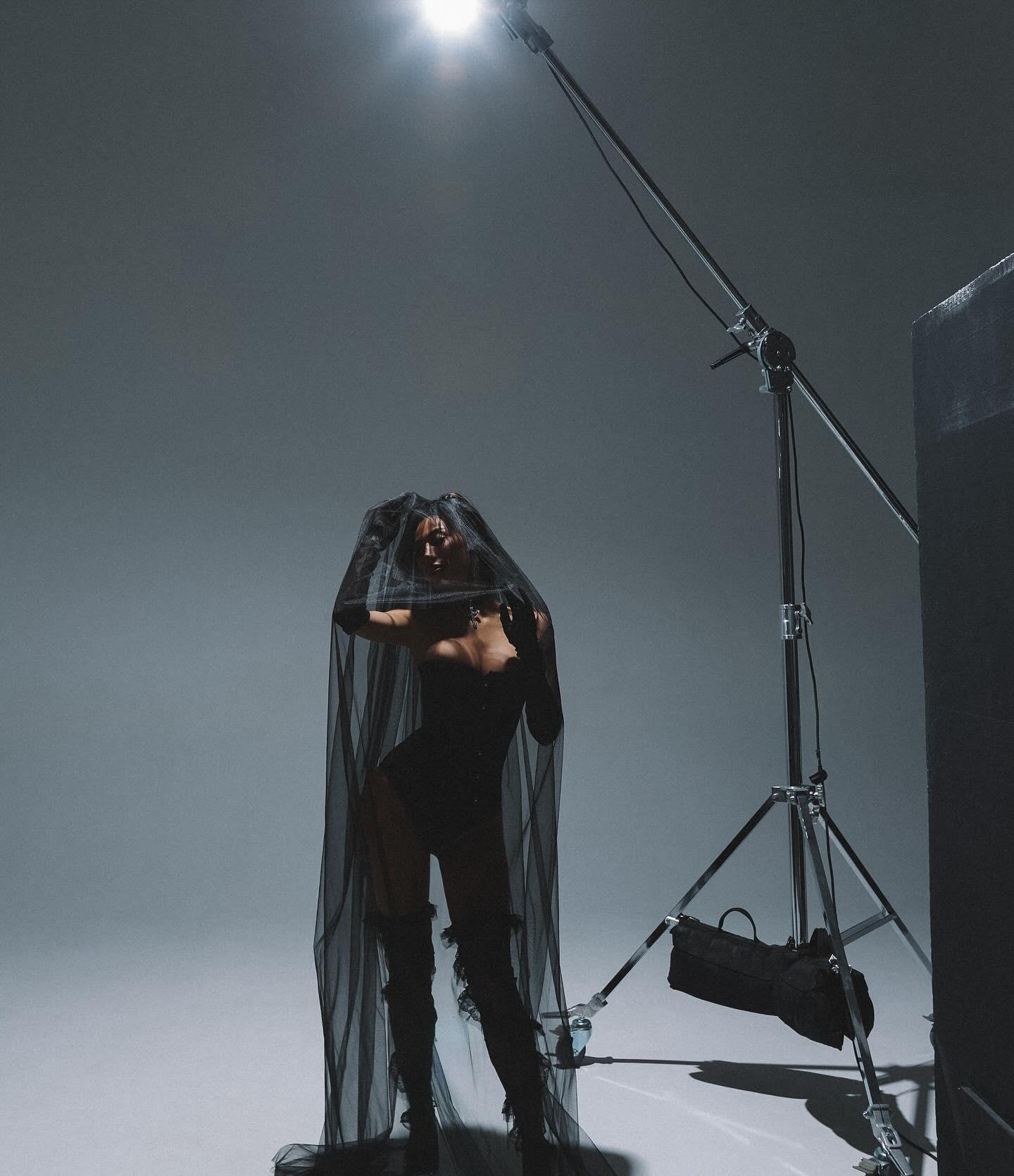 Индивидуалка Алеся, доступна для личного знакомства от 4500 руб