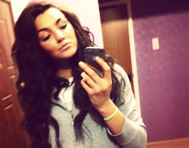 Мина привлекальеная девушка из Звенигорода цена от 3500 руб