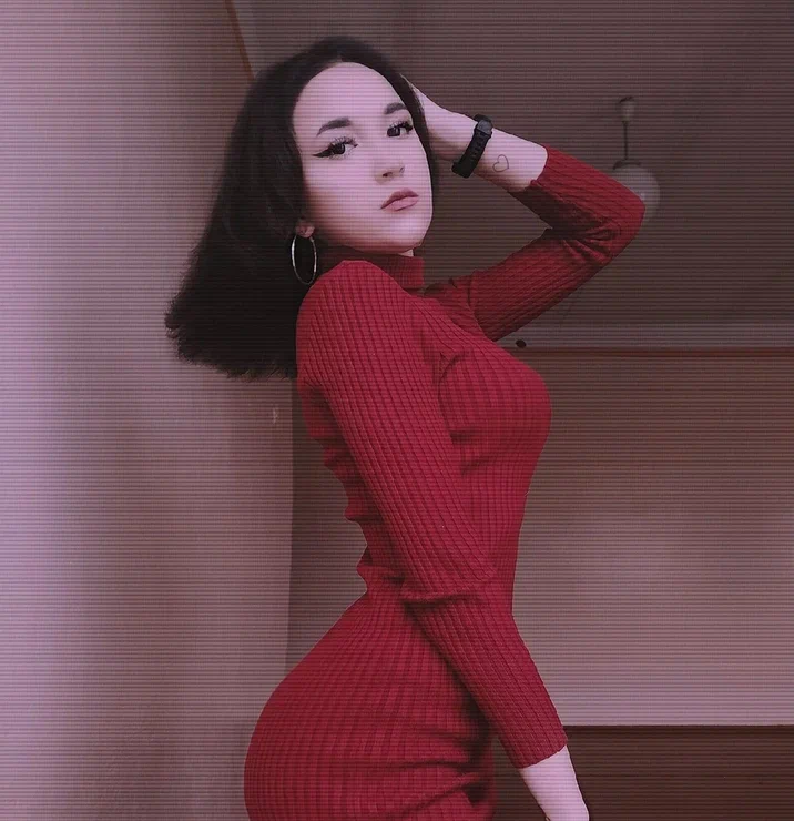 Лиза привлекальеная девушка из Звенигорода цена от 3000 руб