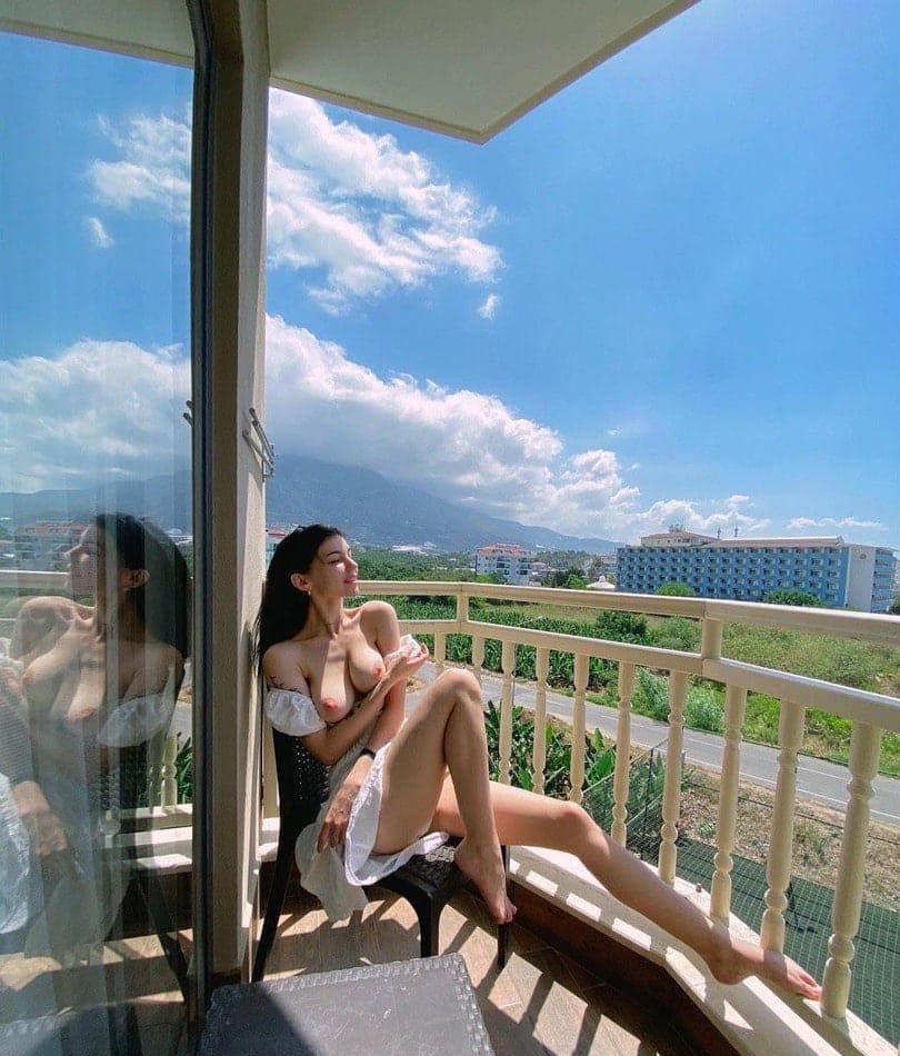 Зара привлекальеная девушка из Звенигорода цена от 3000 руб