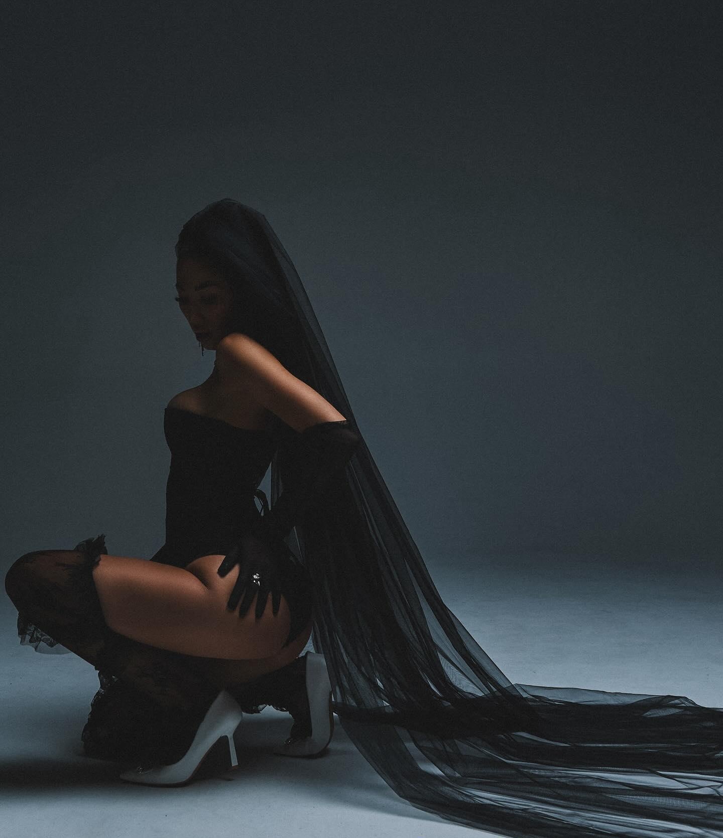 Алеся привлекальеная девушка из Звенигорода цена от 4500 руб