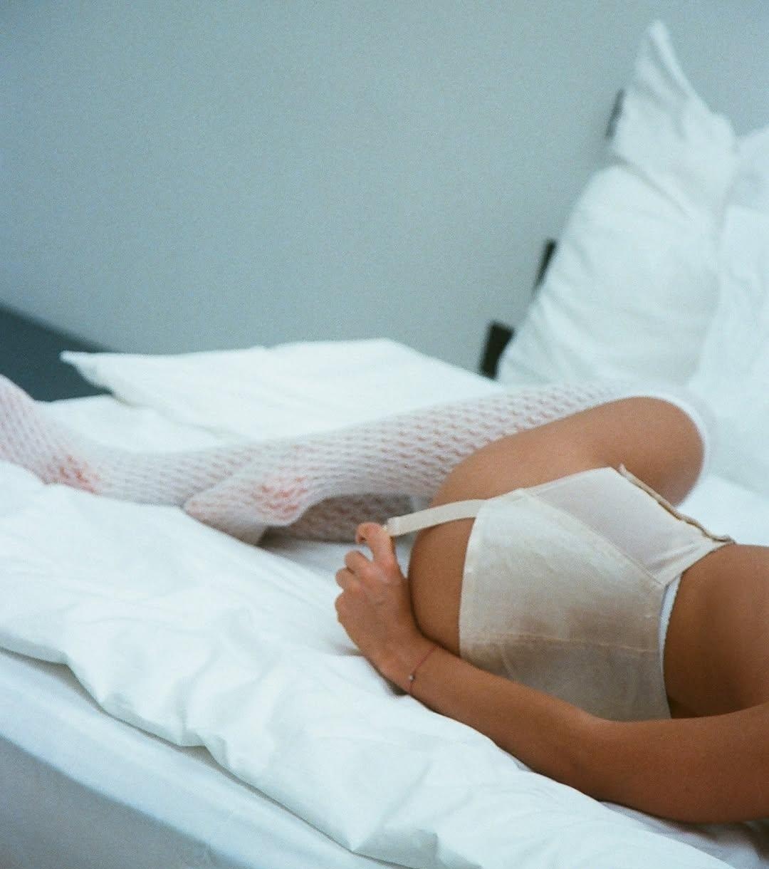 Лия привлекальеная девушка из Звенигорода цена от 7000 руб