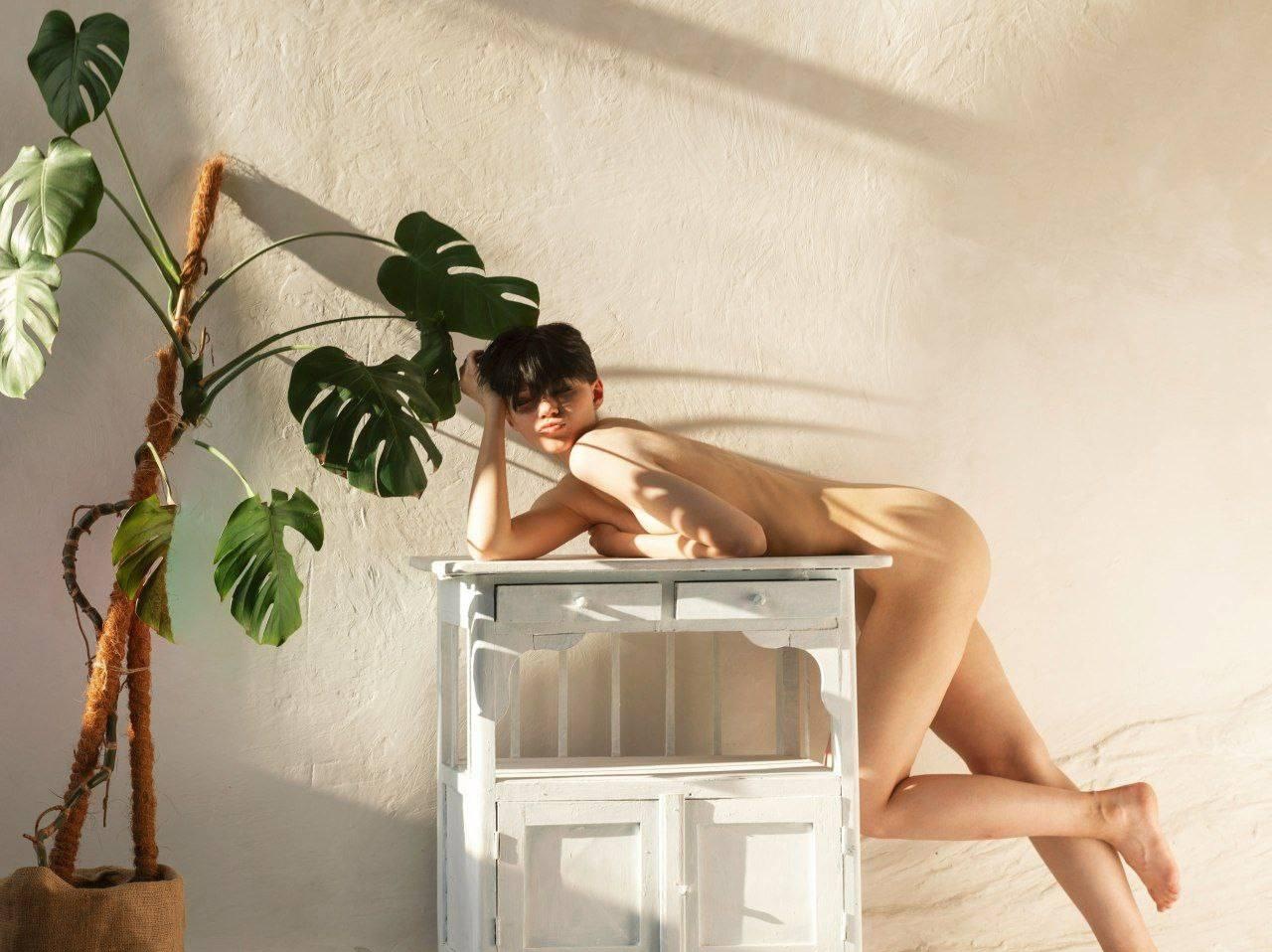 Индивидуалка Виолетта, доступна для личного знакомства от 6000 руб