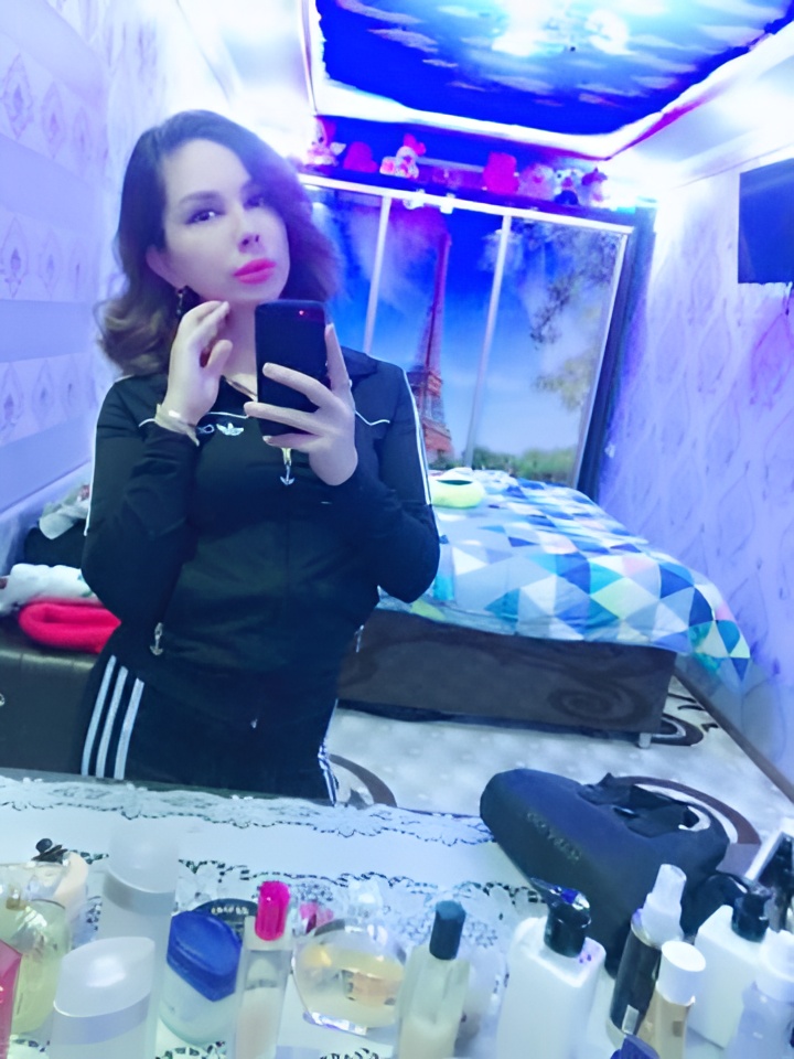 Индивидуалка Филиция, доступна для личного знакомства от 10000 руб