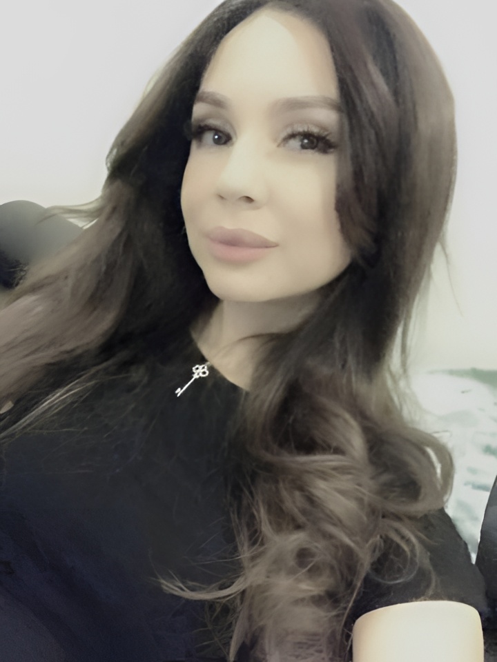 Индивидуалка Филиция, доступна для личного знакомства от 10000 руб