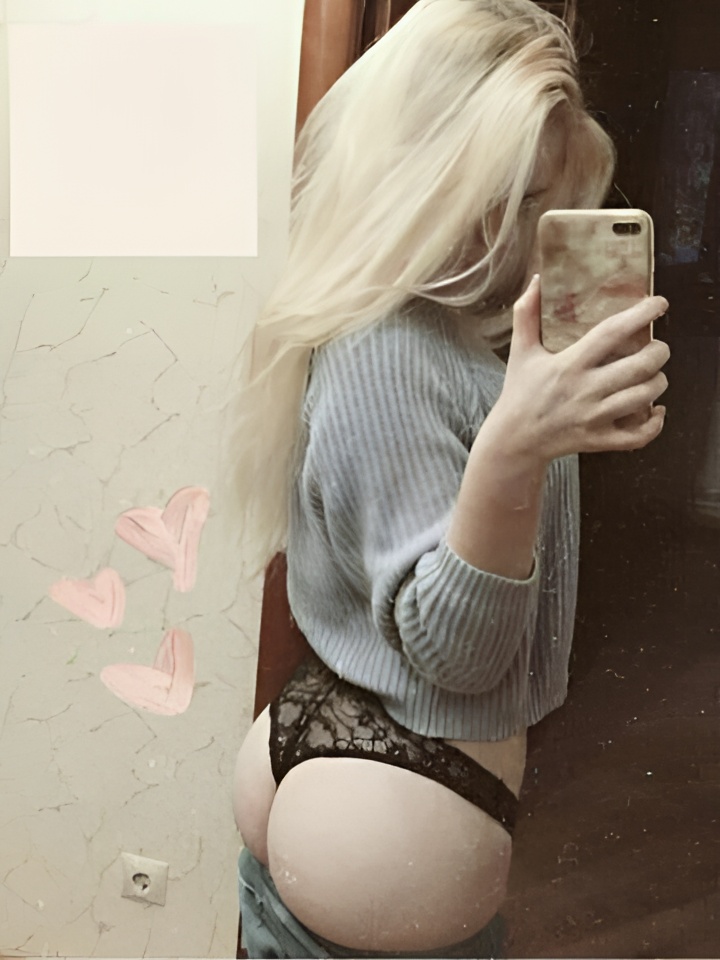 Индивидуалка Ленусик, доступна для личного знакомства от 1500 руб