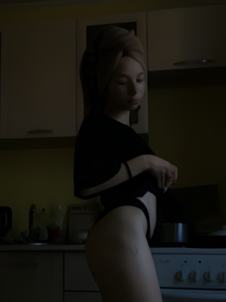 Индивидуалка Влада, доступна для личного знакомства от 4000 руб