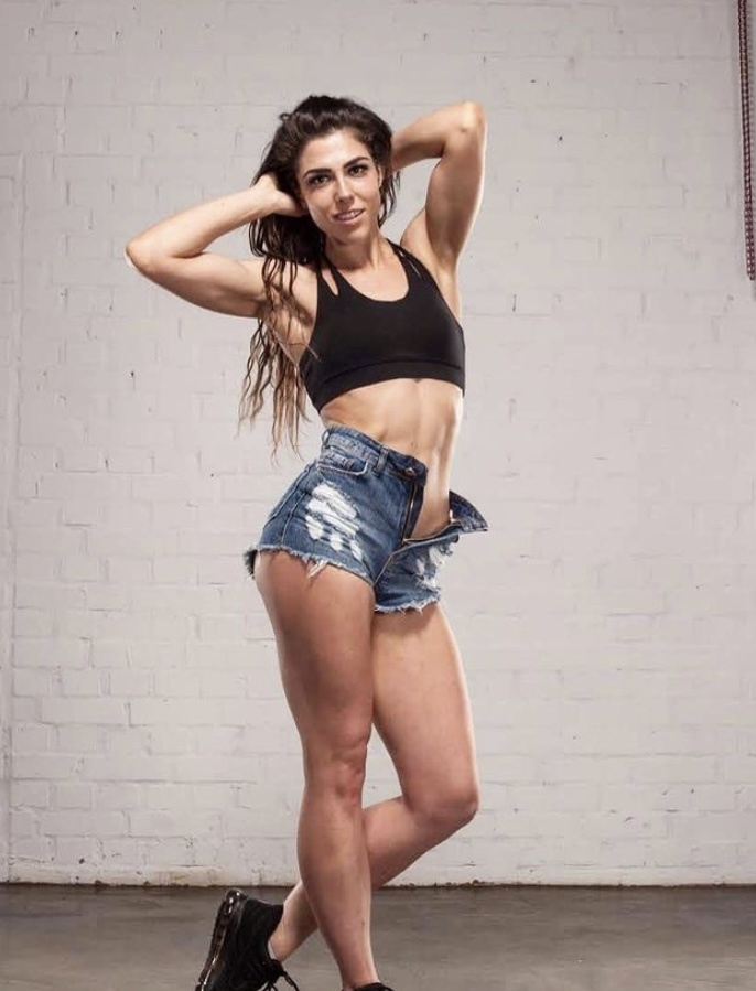 Индивидуалка Азиза, доступна для личного знакомства от 3500 руб