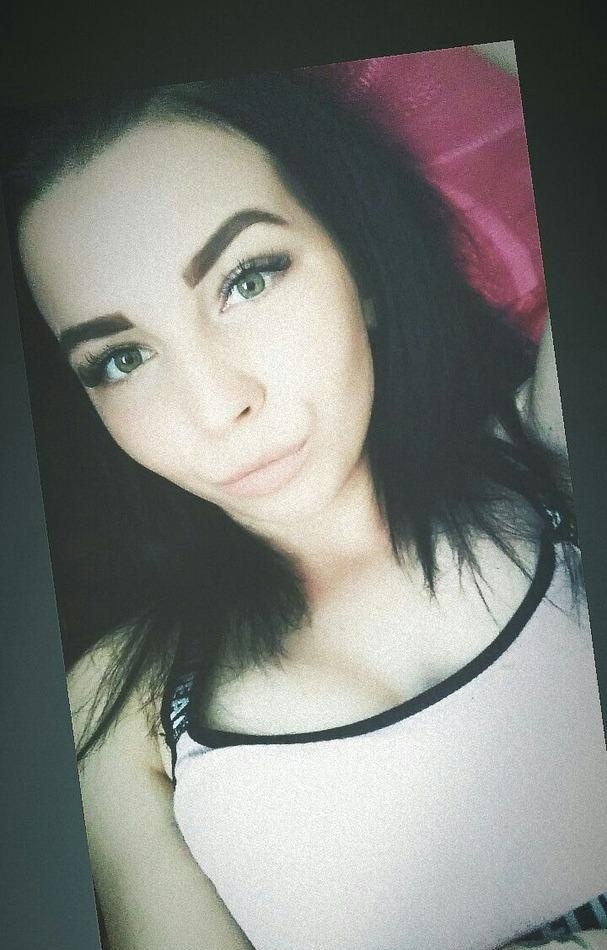 Индивидуалка Настя, доступна для личного знакомства от 3500 руб