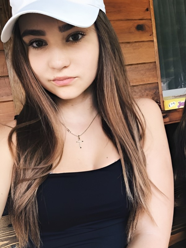 Евлалия фото 2