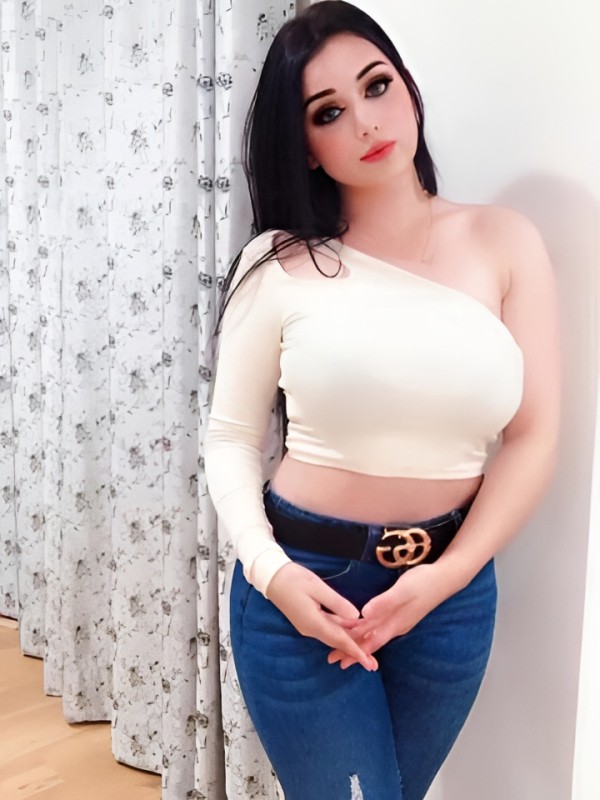 Сабина фото 2