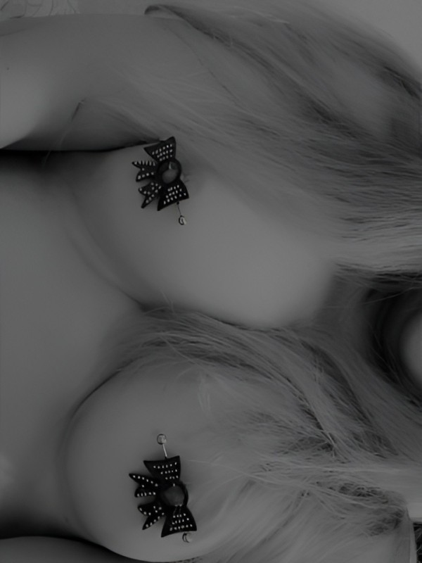 Софи привлекательная девушка из Звенигорода цена от 5000 руб