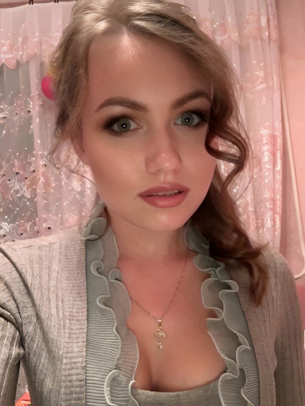 Стефания фото 3