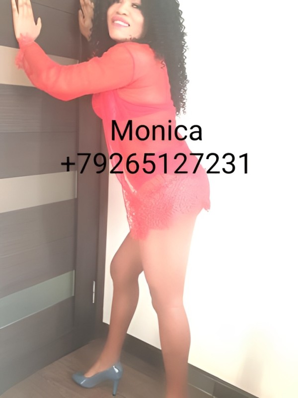 Тихомира фото 5