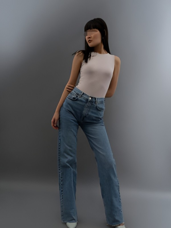 Зоя привлекательная девушка из Звенигорода цена от 5000 руб