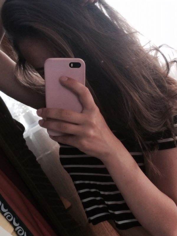 Маня привлекательная девушка из Звенигорода цена от 3500 руб