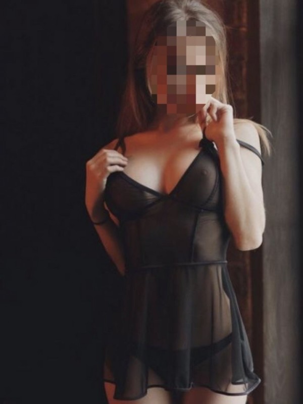 Надежда фото 4