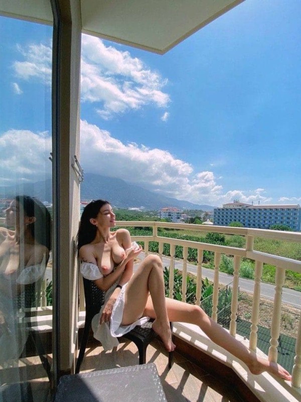 Зара привлекательная девушка из Звенигорода цена от 3000 руб